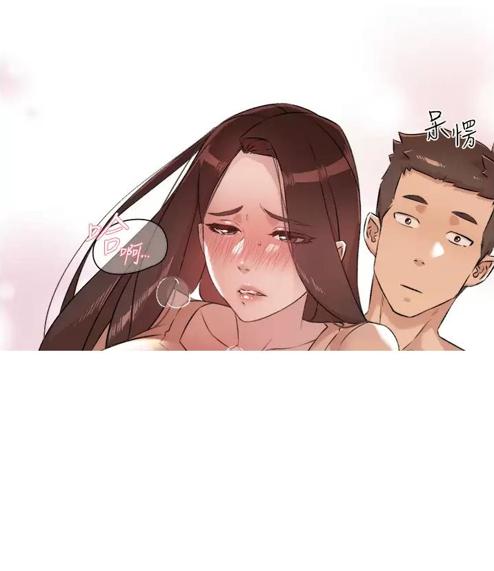第145话21