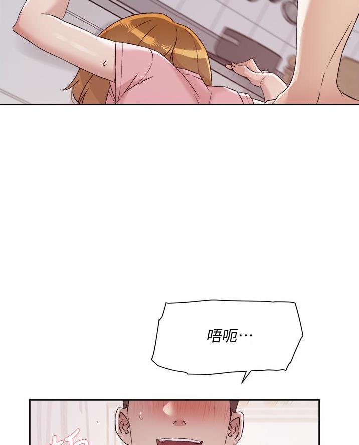 第101话33