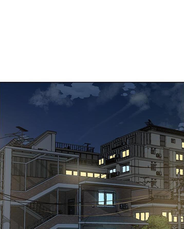 第100话0