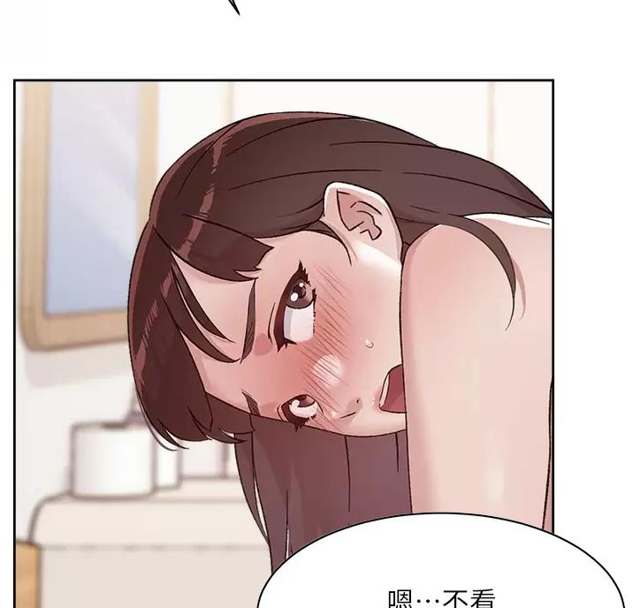 第120话45