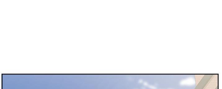 第38话0