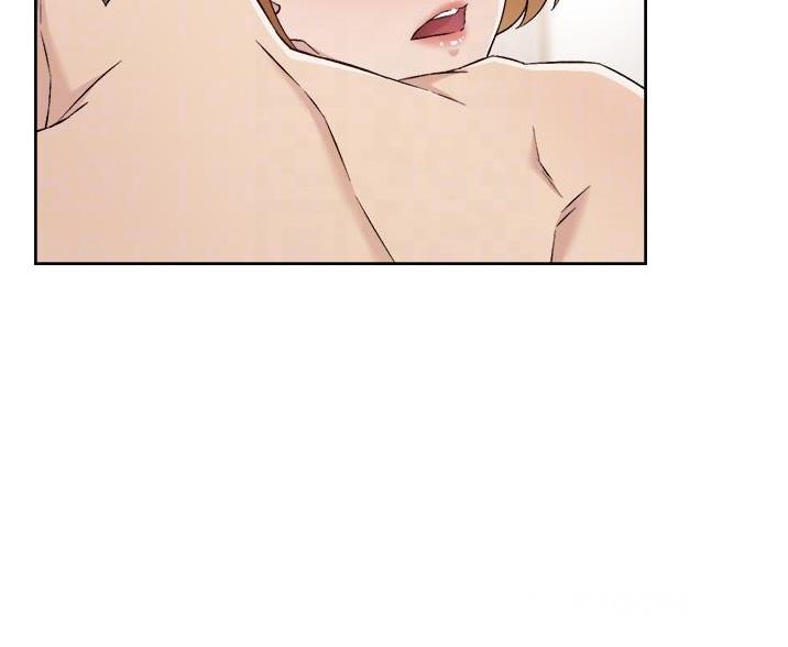 第105话17