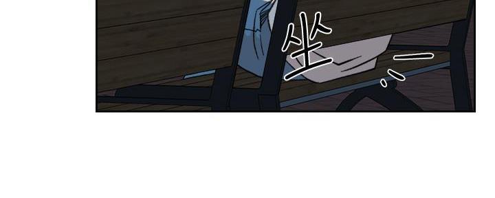 第16话79