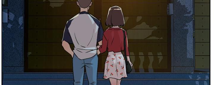 第19话5
