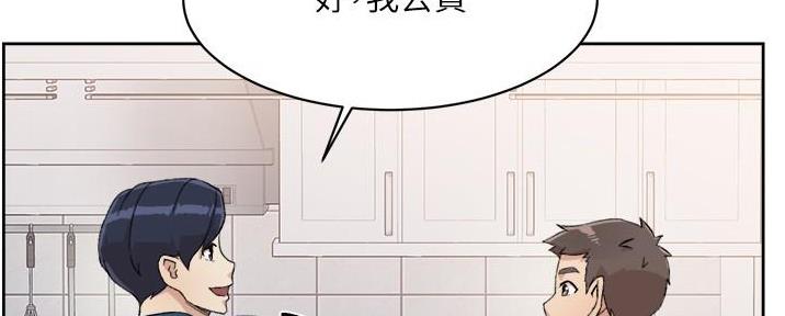 第29话63