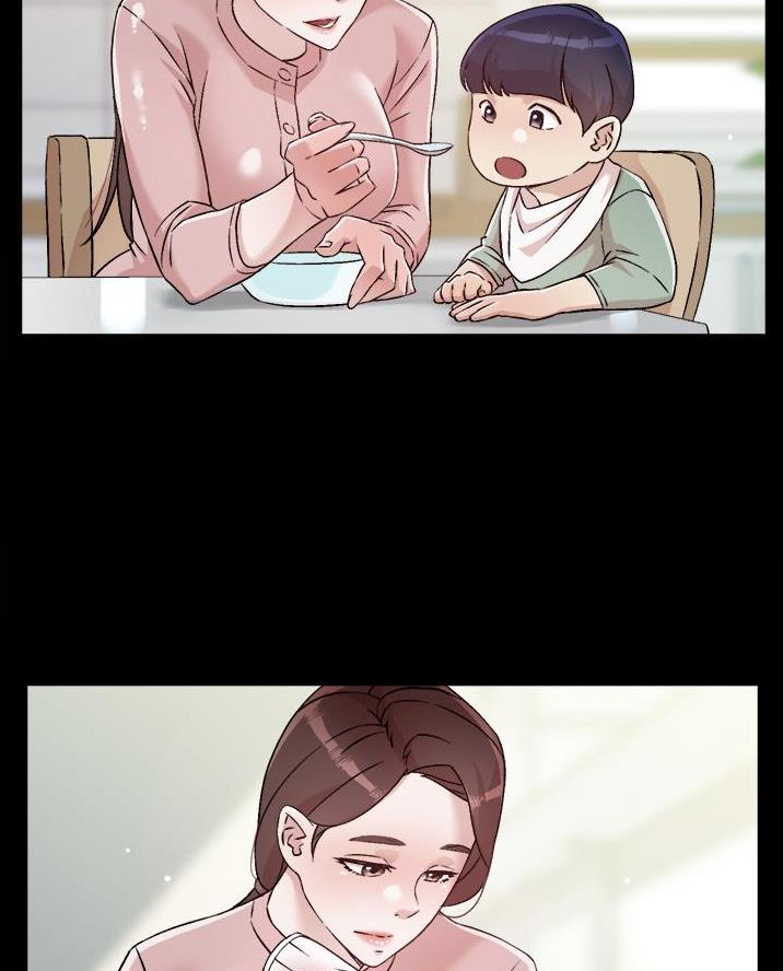 第82话32