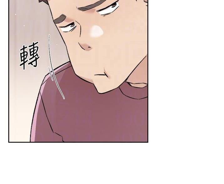 第108话46