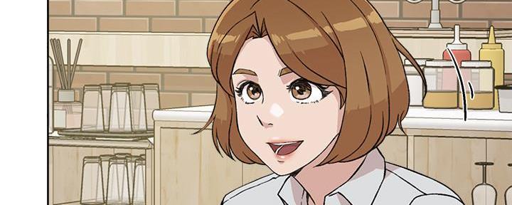 第20话41