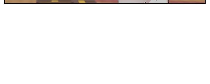 第41话43