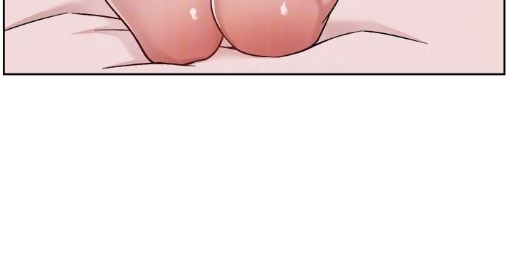 第70话43