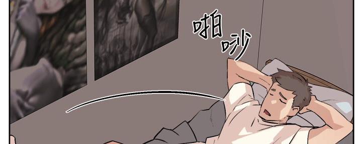 第5话81