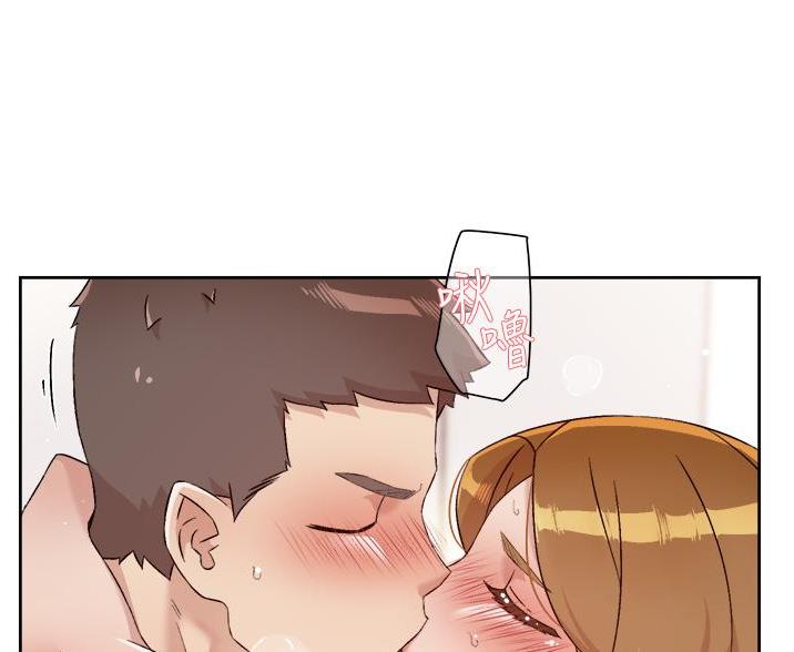 第104话61