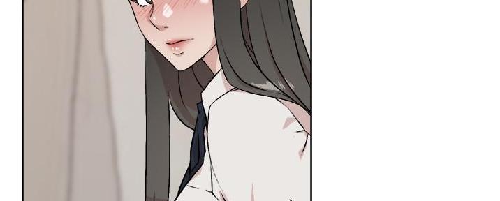 第4话78