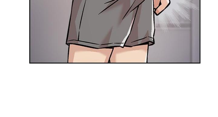 第66话4