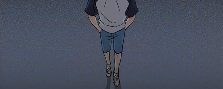 第19话27