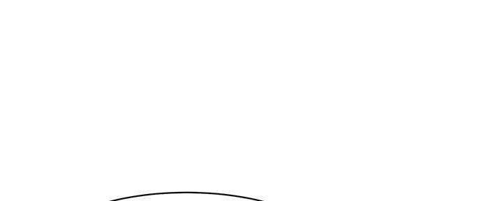 第29话34