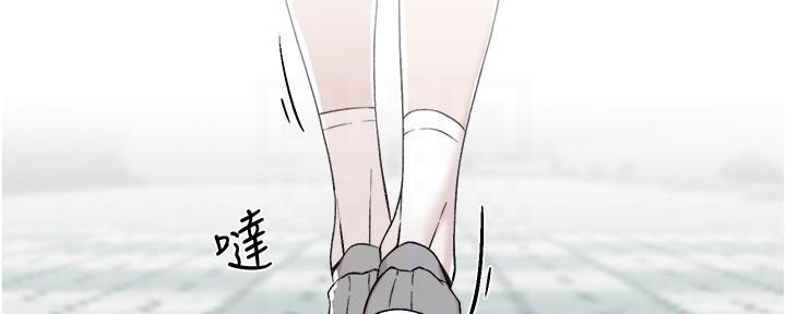 第24话101
