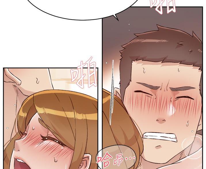 第104话57