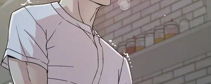 第53话8