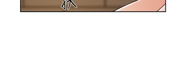 第57话35