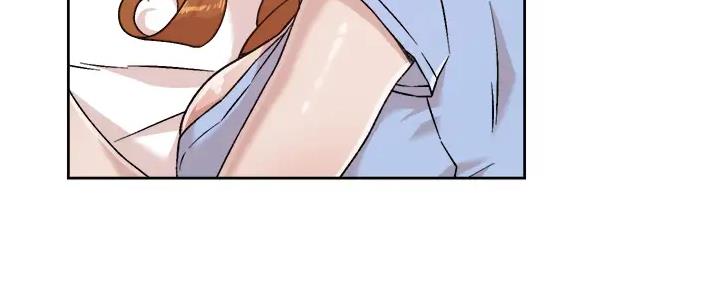 第61话68