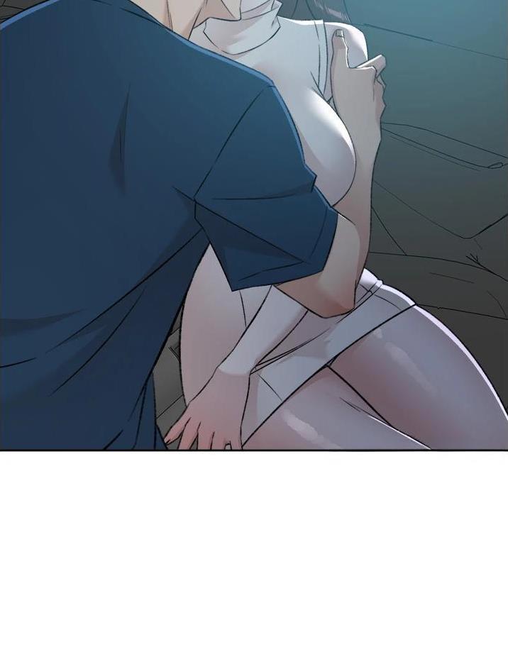 第152话18