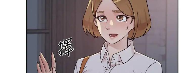 第53话60