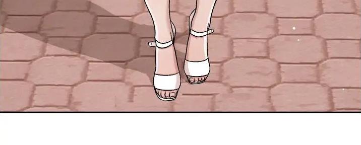 第60话30