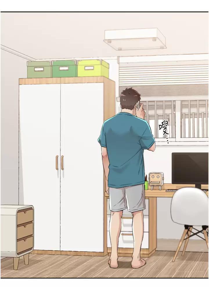 第128话46