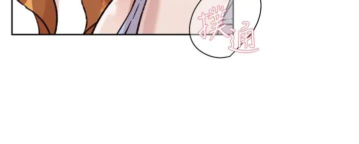 第61话93