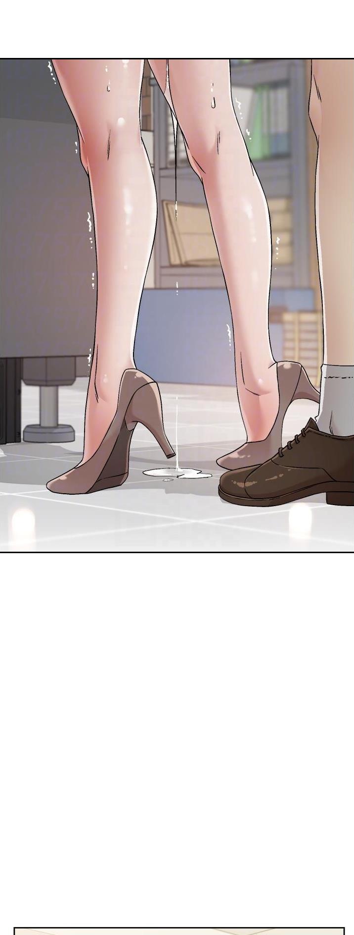 第81话13
