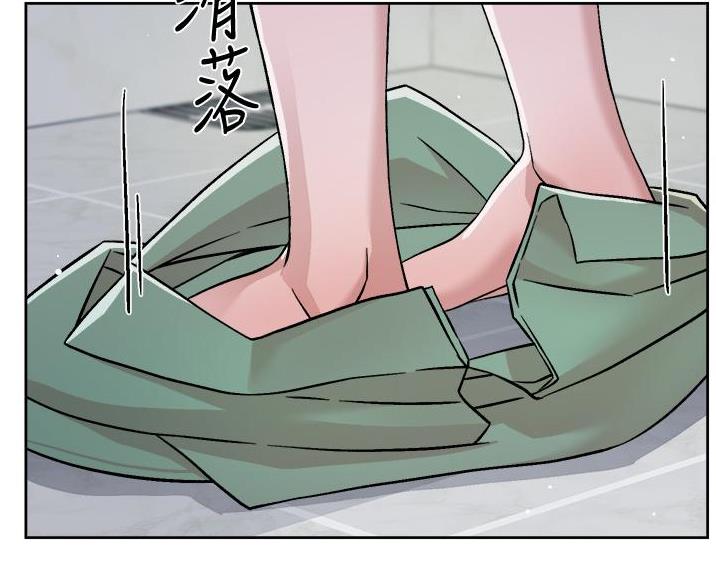 第73话52
