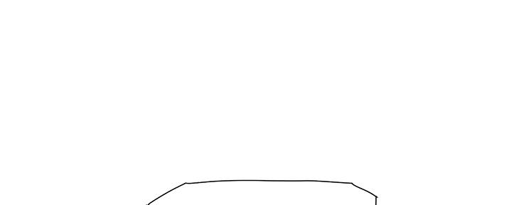 第40话17