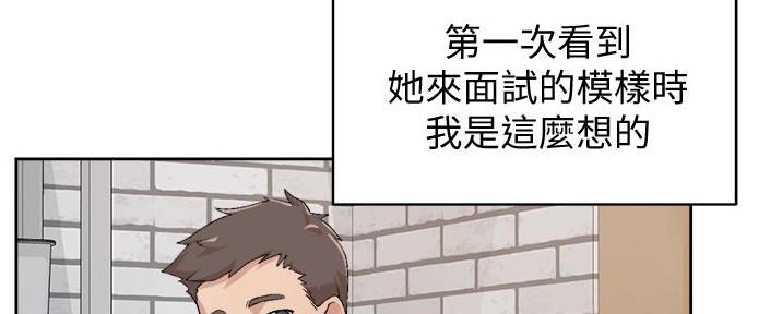 第4话28