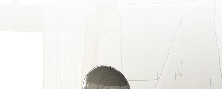 第4话35