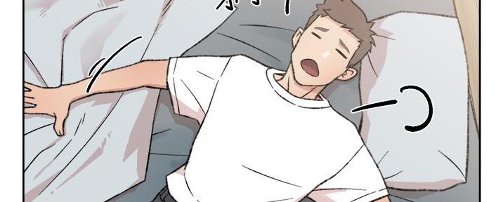 第36话91