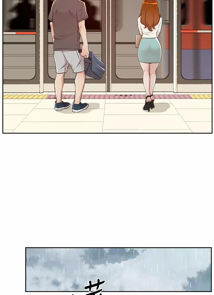 第129话24