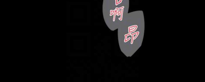 第36话31