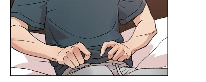第40话41