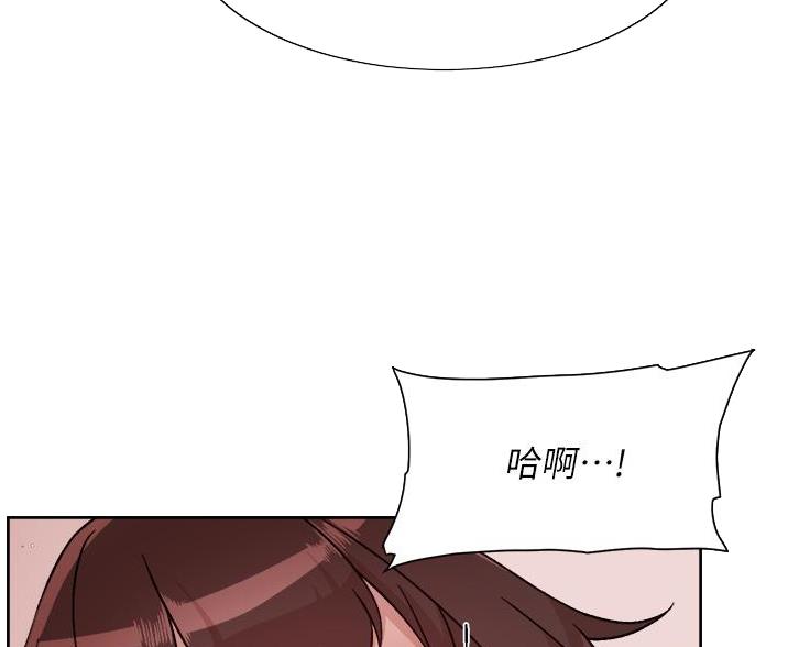 第115话13