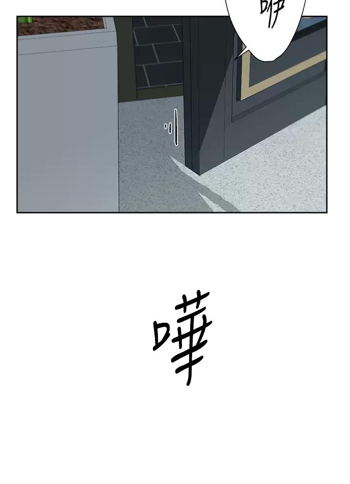 第129话1