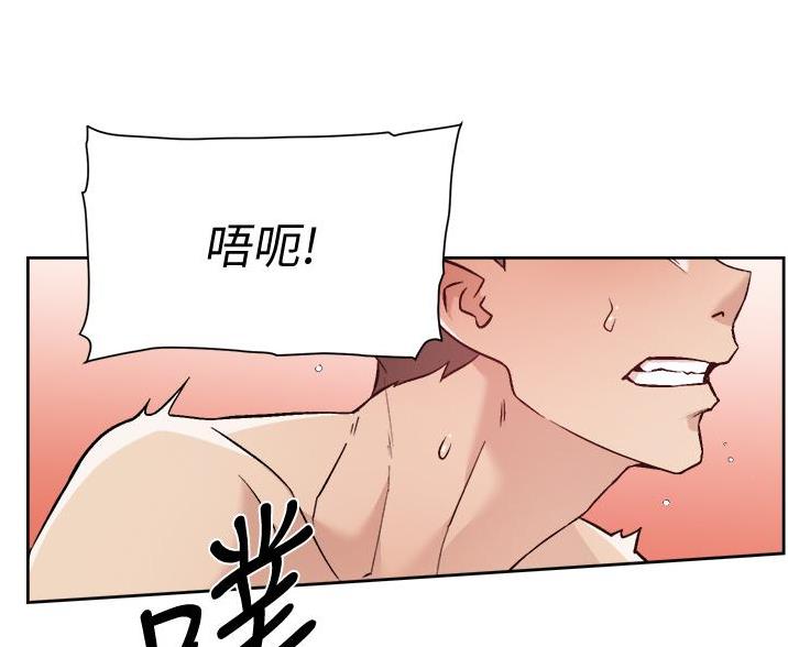 第107话42