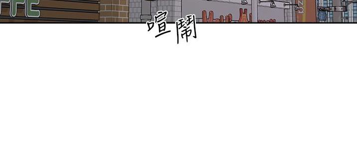 第41话95