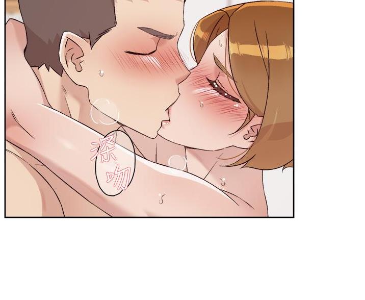第105话2