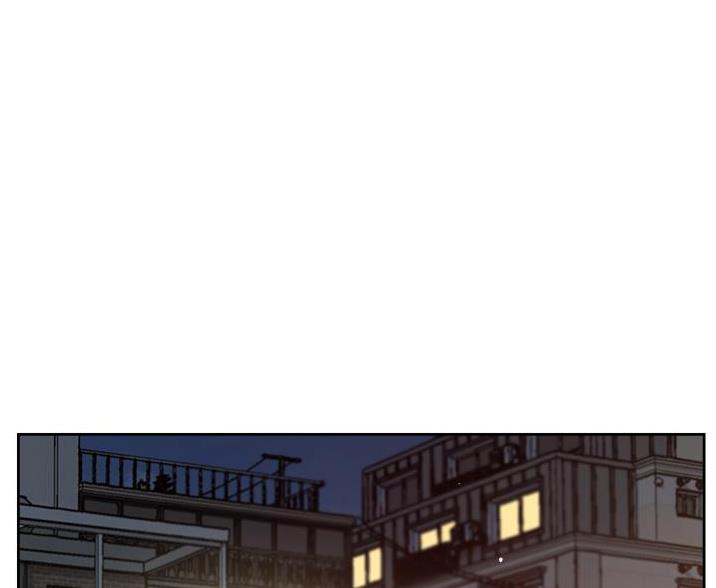 第106话18