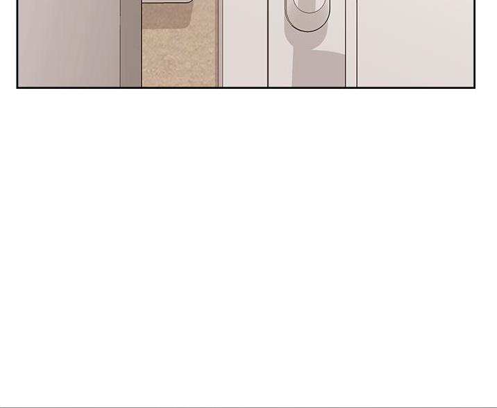 第73话36