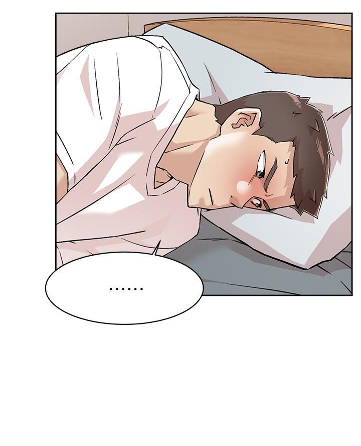 第92话9