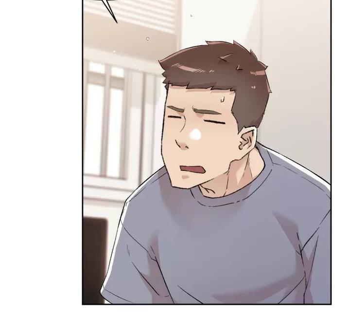 第120话2