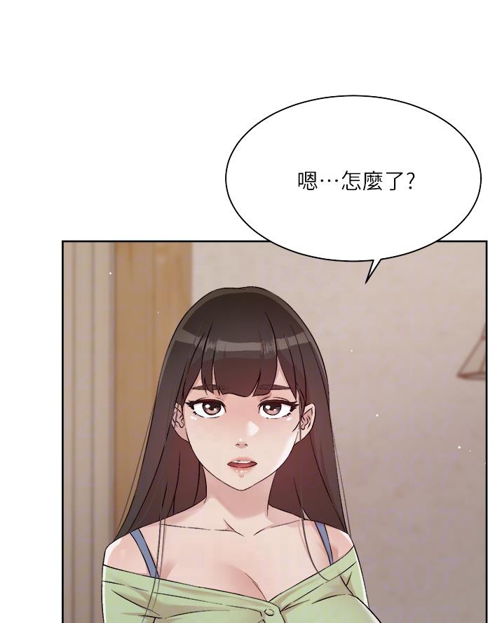 第102话16