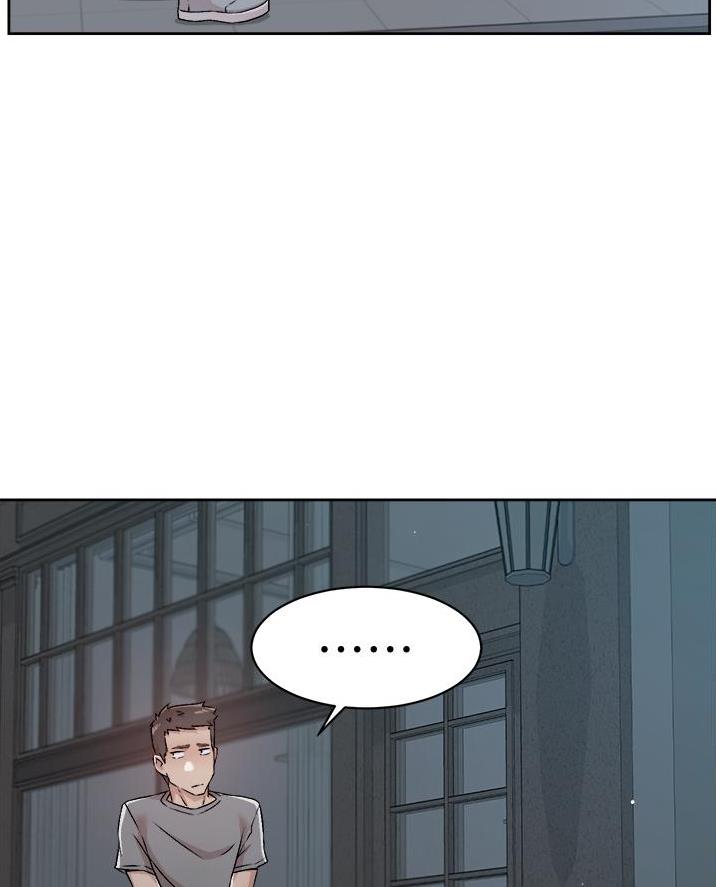 第90话64